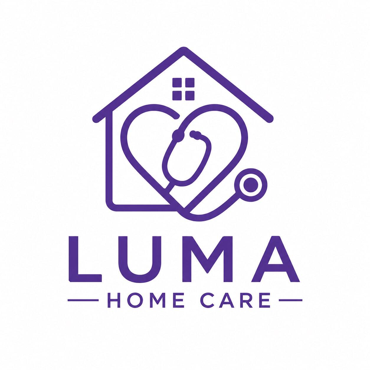 Luma Home HealthCare